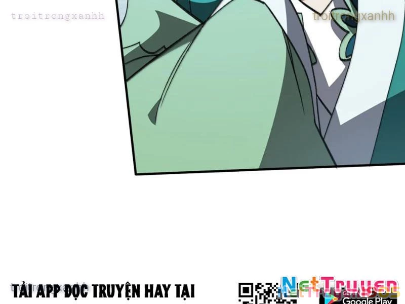 Ta Ở Tu Tiên Giới Chỉ Làm Giờ Hành Chính Chapter 130 - 91