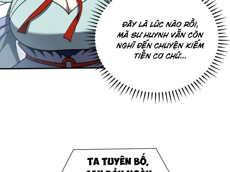 Ta Ở Tu Tiên Giới Chỉ Làm Giờ Hành Chính Chapter 130 - 94