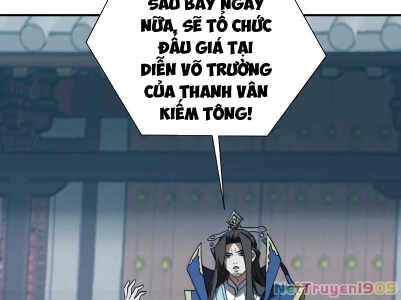 Ta Ở Tu Tiên Giới Chỉ Làm Giờ Hành Chính Chapter 130 - 95