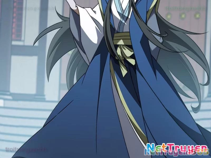 Ta Ở Tu Tiên Giới Chỉ Làm Giờ Hành Chính Chapter 130 - 96