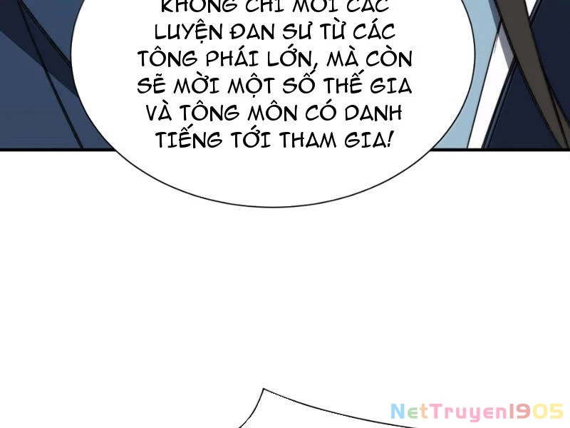 Ta Ở Tu Tiên Giới Chỉ Làm Giờ Hành Chính Chapter 130 - 100