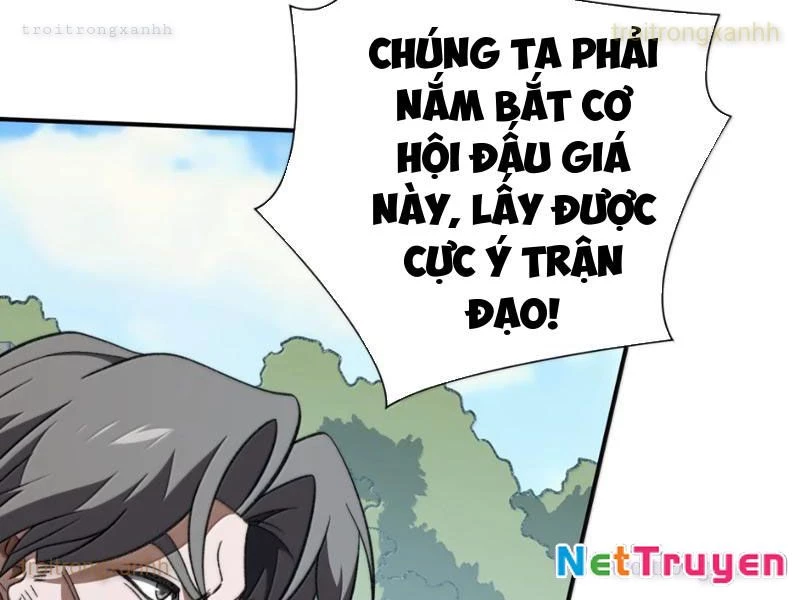 Ta Ở Tu Tiên Giới Chỉ Làm Giờ Hành Chính Chapter 130 - 101