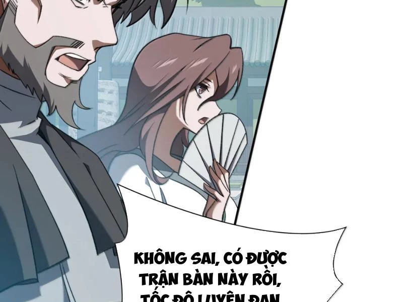 Ta Ở Tu Tiên Giới Chỉ Làm Giờ Hành Chính Chapter 130 - 102