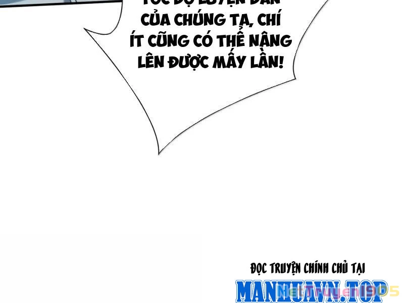 Ta Ở Tu Tiên Giới Chỉ Làm Giờ Hành Chính Chapter 130 - 103