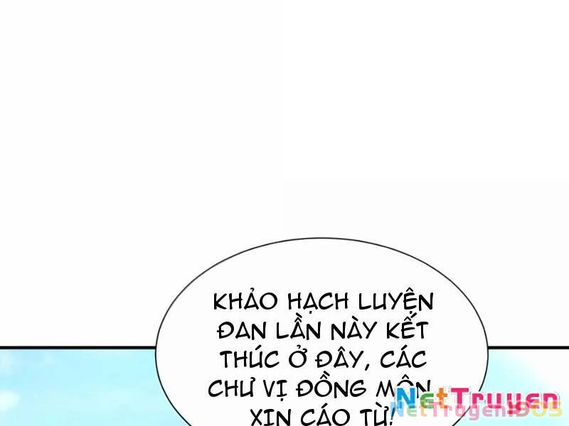 Ta Ở Tu Tiên Giới Chỉ Làm Giờ Hành Chính Chapter 130 - 106