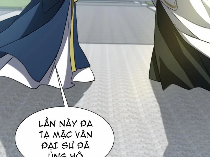 Ta Ở Tu Tiên Giới Chỉ Làm Giờ Hành Chính Chapter 130 - 108