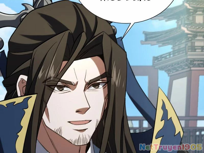 Ta Ở Tu Tiên Giới Chỉ Làm Giờ Hành Chính Chapter 130 - 110