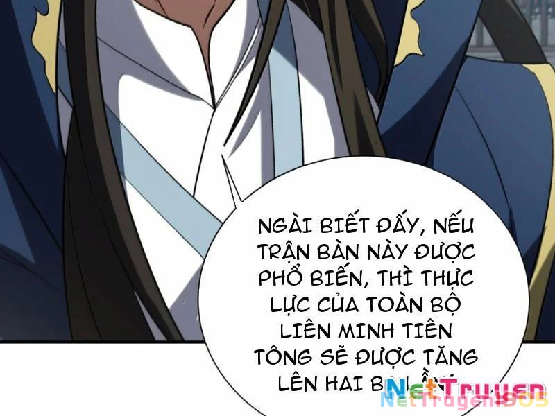 Ta Ở Tu Tiên Giới Chỉ Làm Giờ Hành Chính Chapter 130 - 111