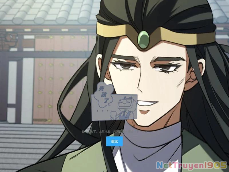 Ta Ở Tu Tiên Giới Chỉ Làm Giờ Hành Chính Chapter 130 - 113