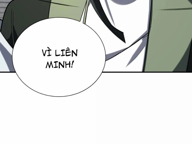 Ta Ở Tu Tiên Giới Chỉ Làm Giờ Hành Chính Chapter 130 - 114