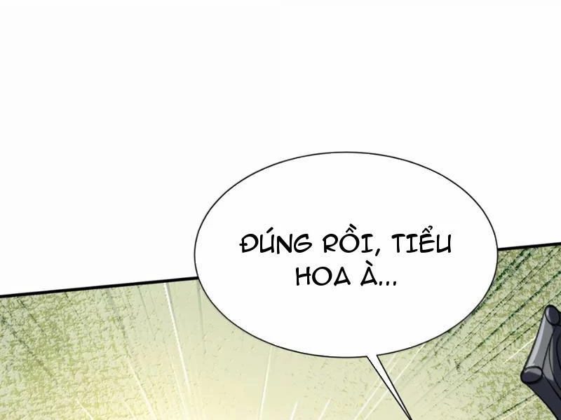 Ta Ở Tu Tiên Giới Chỉ Làm Giờ Hành Chính Chapter 130 - 115