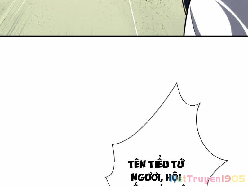 Ta Ở Tu Tiên Giới Chỉ Làm Giờ Hành Chính Chapter 130 - 117