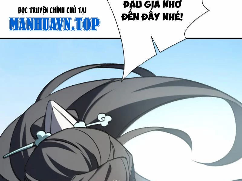 Ta Ở Tu Tiên Giới Chỉ Làm Giờ Hành Chính Chapter 130 - 118