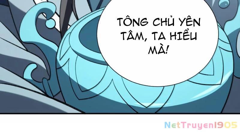 Ta Ở Tu Tiên Giới Chỉ Làm Giờ Hành Chính Chapter 130 - 120