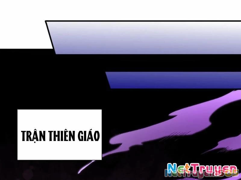 Ta Ở Tu Tiên Giới Chỉ Làm Giờ Hành Chính Chapter 130 - 121