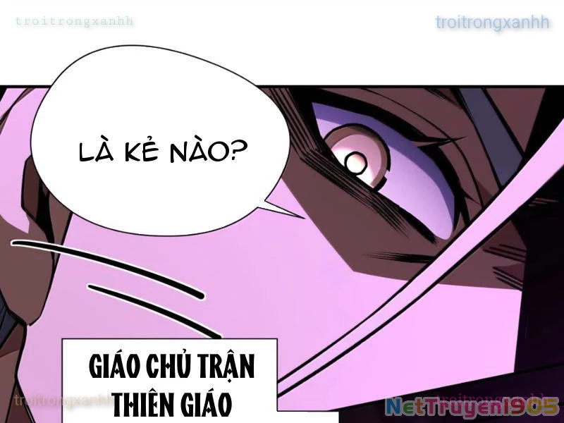 Ta Ở Tu Tiên Giới Chỉ Làm Giờ Hành Chính Chapter 130 - 124