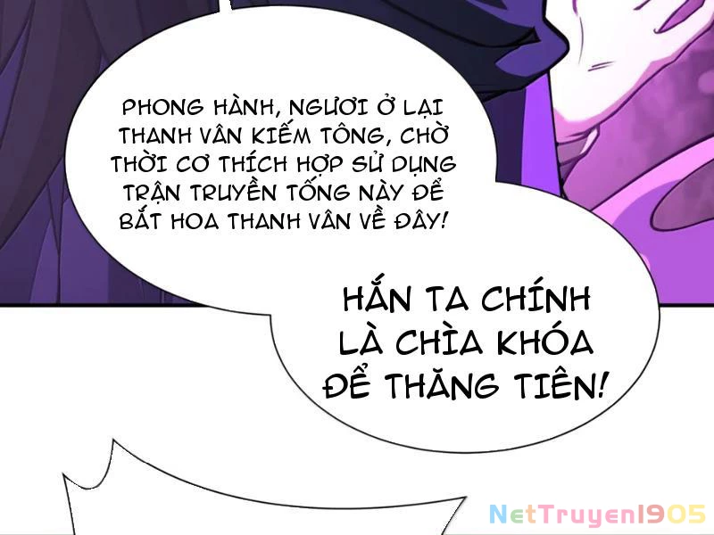 Ta Ở Tu Tiên Giới Chỉ Làm Giờ Hành Chính Chapter 130 - 129