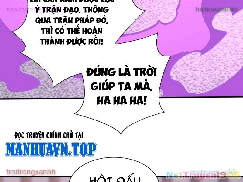 Ta Ở Tu Tiên Giới Chỉ Làm Giờ Hành Chính Chapter 130 - 132