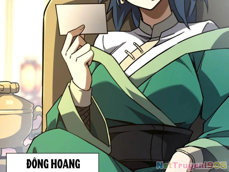 Ta Ở Tu Tiên Giới Chỉ Làm Giờ Hành Chính Chapter 130 - 134