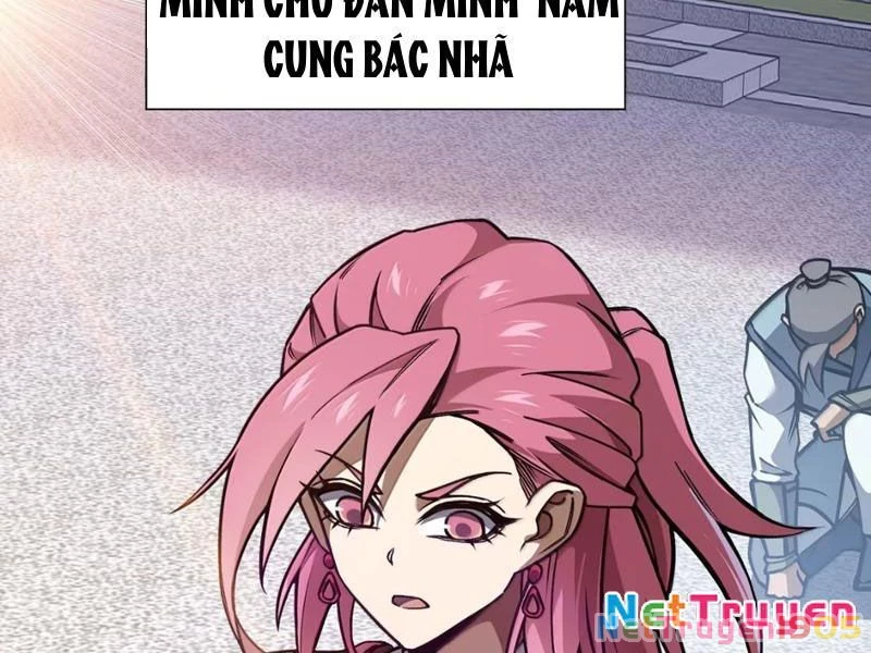 Ta Ở Tu Tiên Giới Chỉ Làm Giờ Hành Chính Chapter 130 - 136