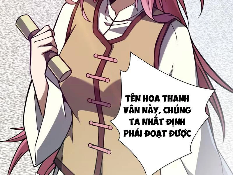 Ta Ở Tu Tiên Giới Chỉ Làm Giờ Hành Chính Chapter 130 - 137