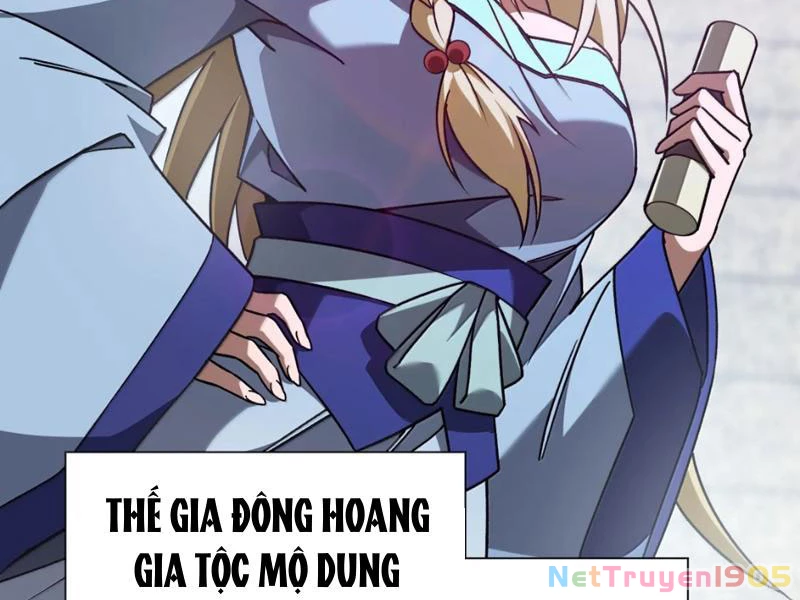 Ta Ở Tu Tiên Giới Chỉ Làm Giờ Hành Chính Chapter 130 - 140