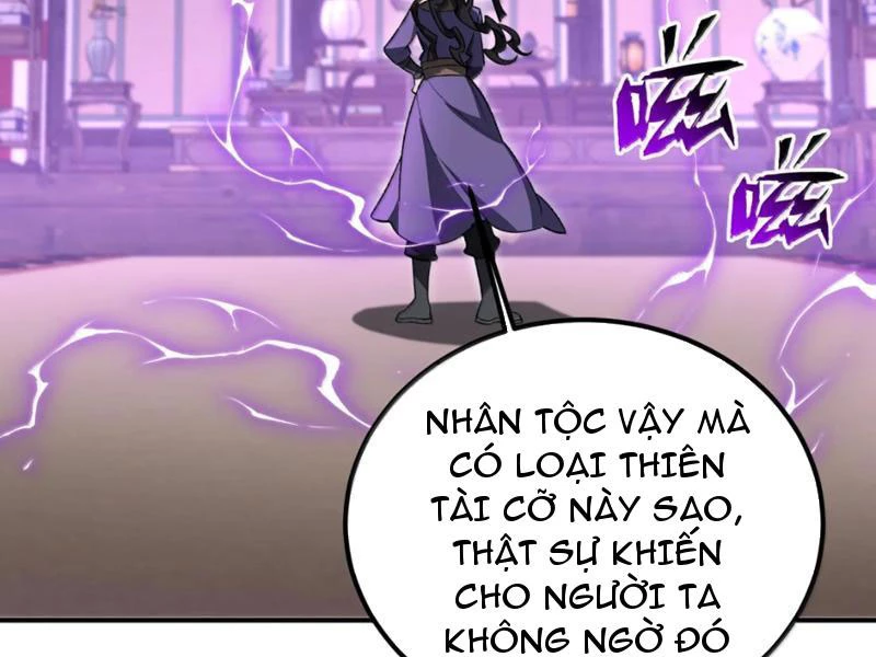Ta Ở Tu Tiên Giới Chỉ Làm Giờ Hành Chính Chapter 130 - 143