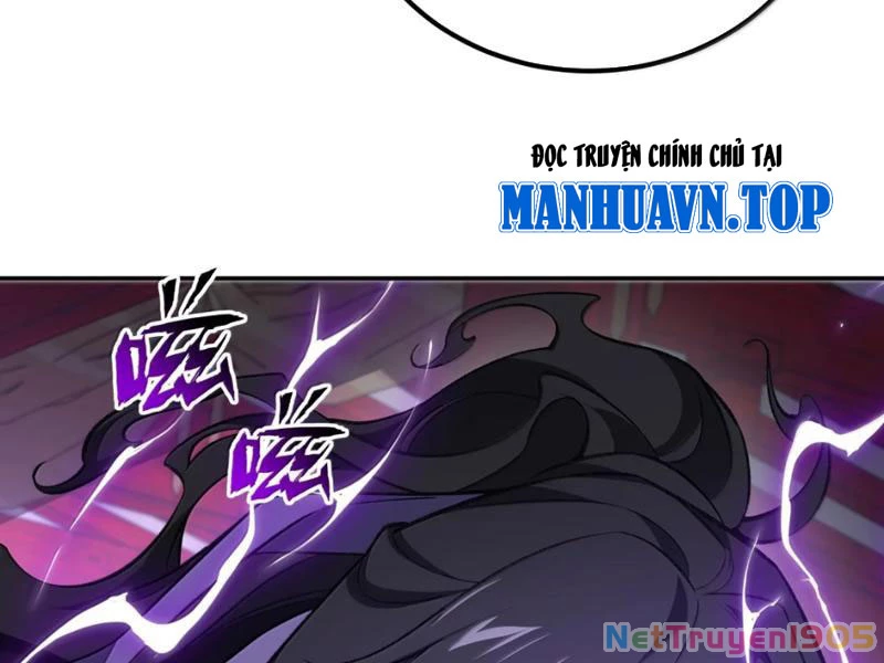 Ta Ở Tu Tiên Giới Chỉ Làm Giờ Hành Chính Chapter 130 - 144