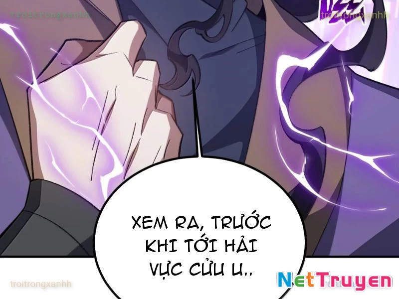 Ta Ở Tu Tiên Giới Chỉ Làm Giờ Hành Chính Chapter 130 - 146