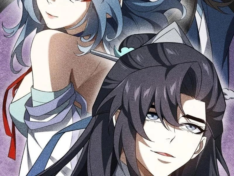 Ta Ở Tu Tiên Giới Chỉ Làm Giờ Hành Chính Chapter 130 - 148