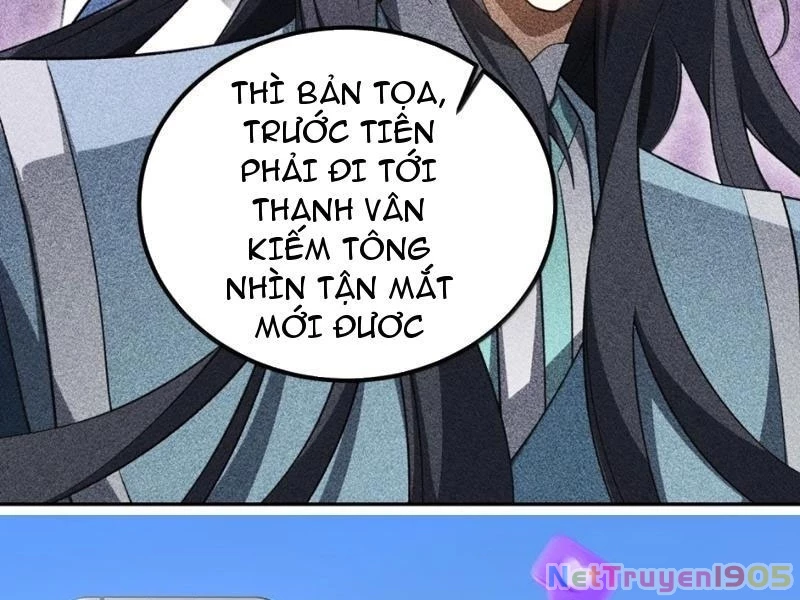 Ta Ở Tu Tiên Giới Chỉ Làm Giờ Hành Chính Chapter 130 - 149