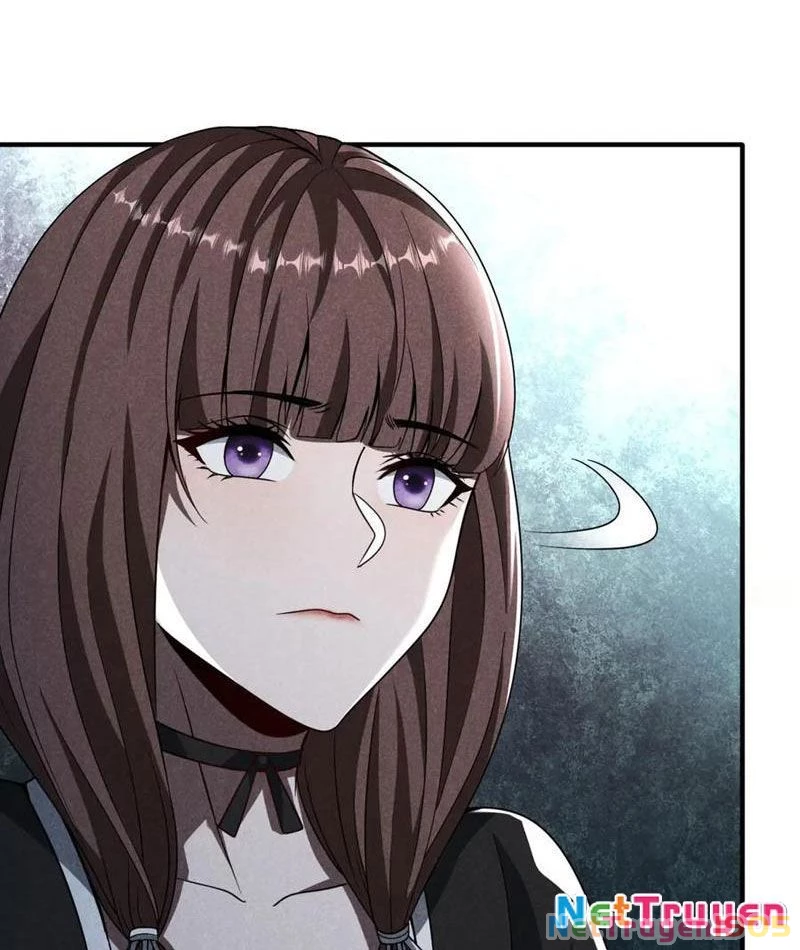 Cái Bóng Của Ta Là Loli Chapter 38 - 66
