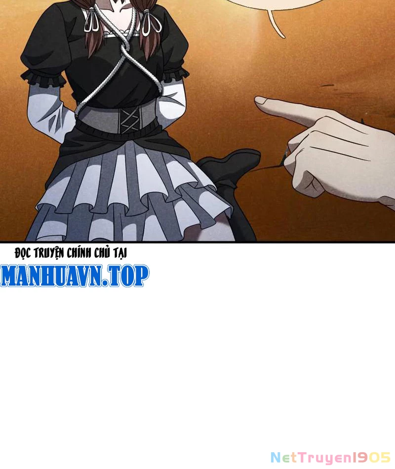 Cái Bóng Của Ta Là Loli Chapter 38 - 74