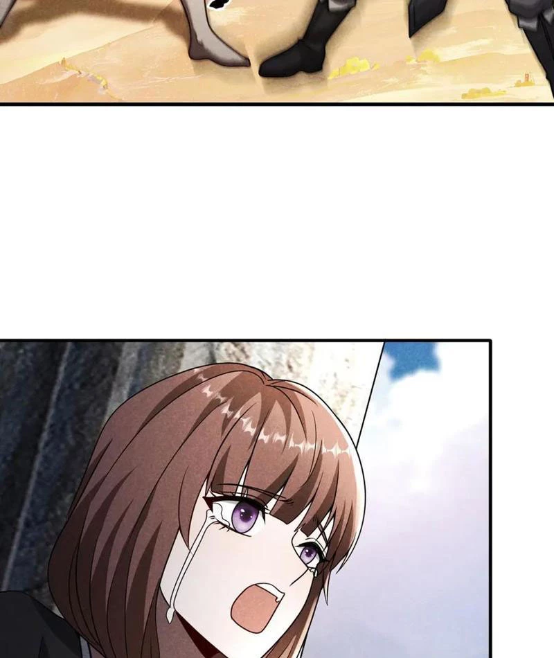 Cái Bóng Của Ta Là Loli Chapter 38 - 90