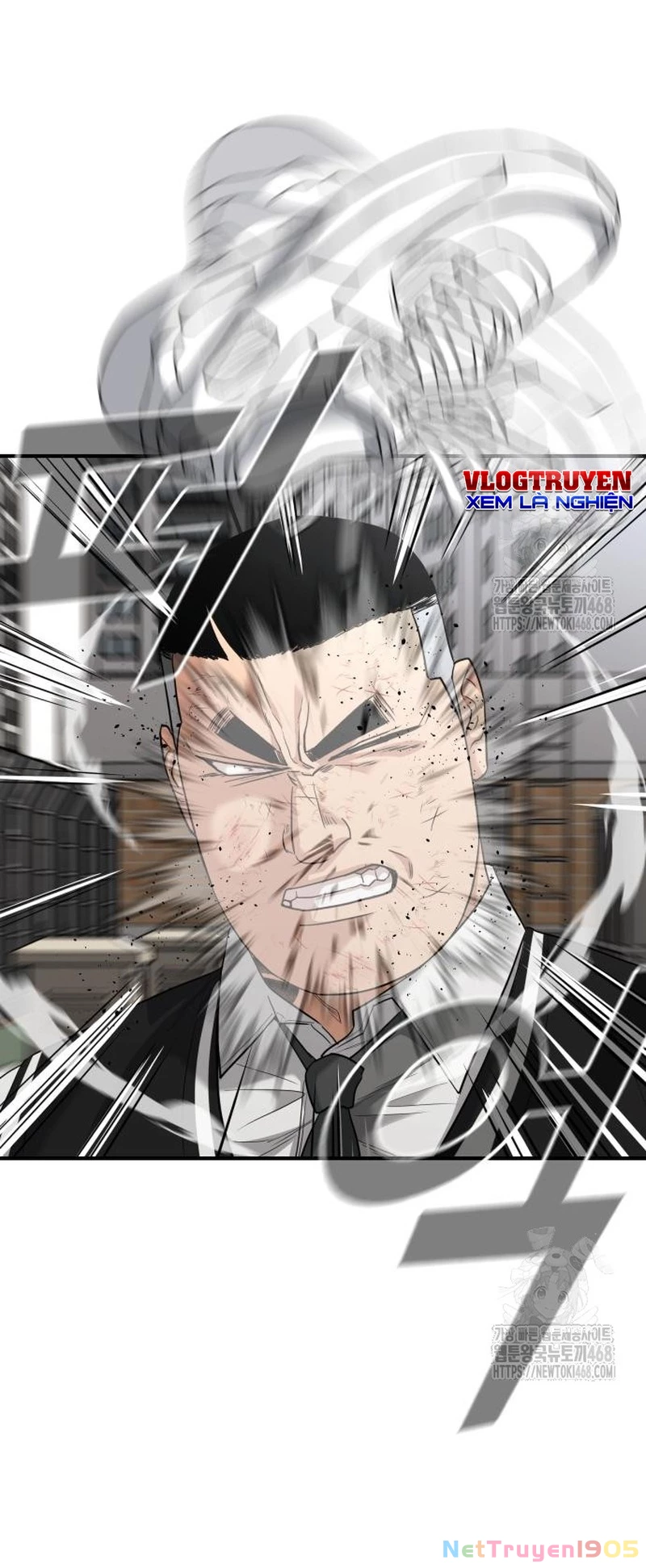 Minh Vương Chapter  15 - 2