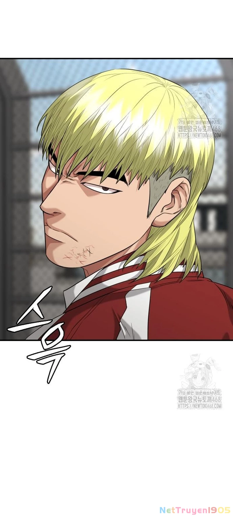 Minh Vương Chapter  15 - 5