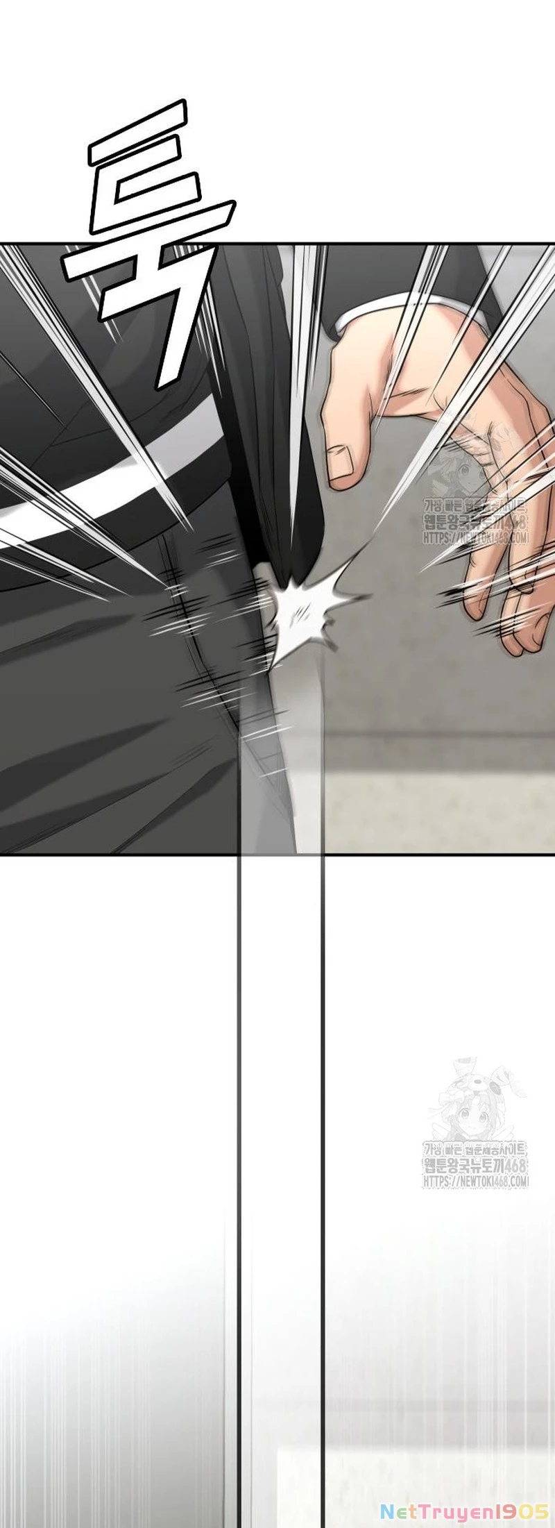 Minh Vương Chapter  15 - 11