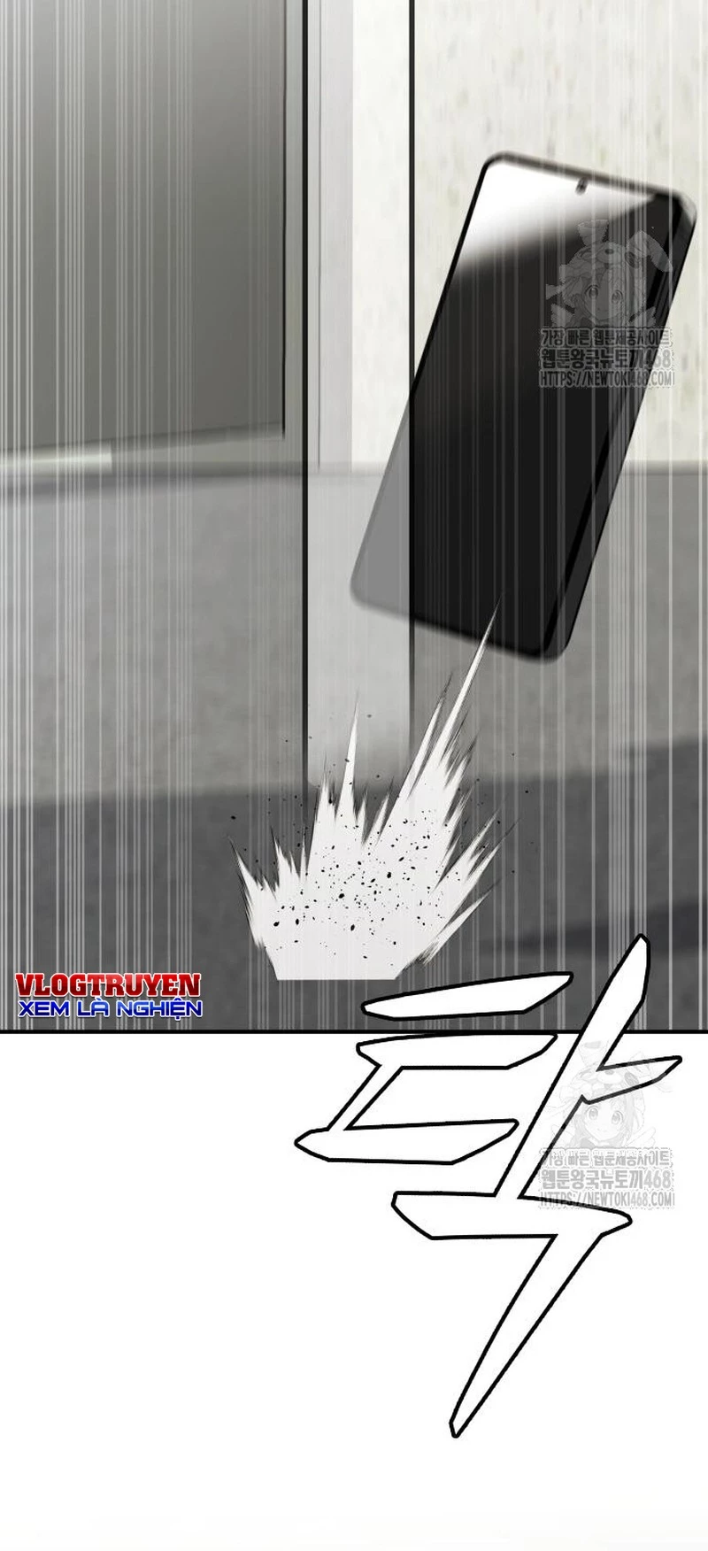 Minh Vương Chapter  15 - 12