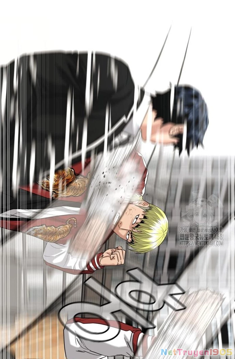 Minh Vương Chapter  15 - 14