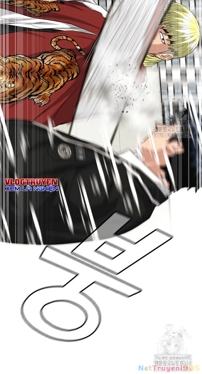 Minh Vương Chapter  15 - 15