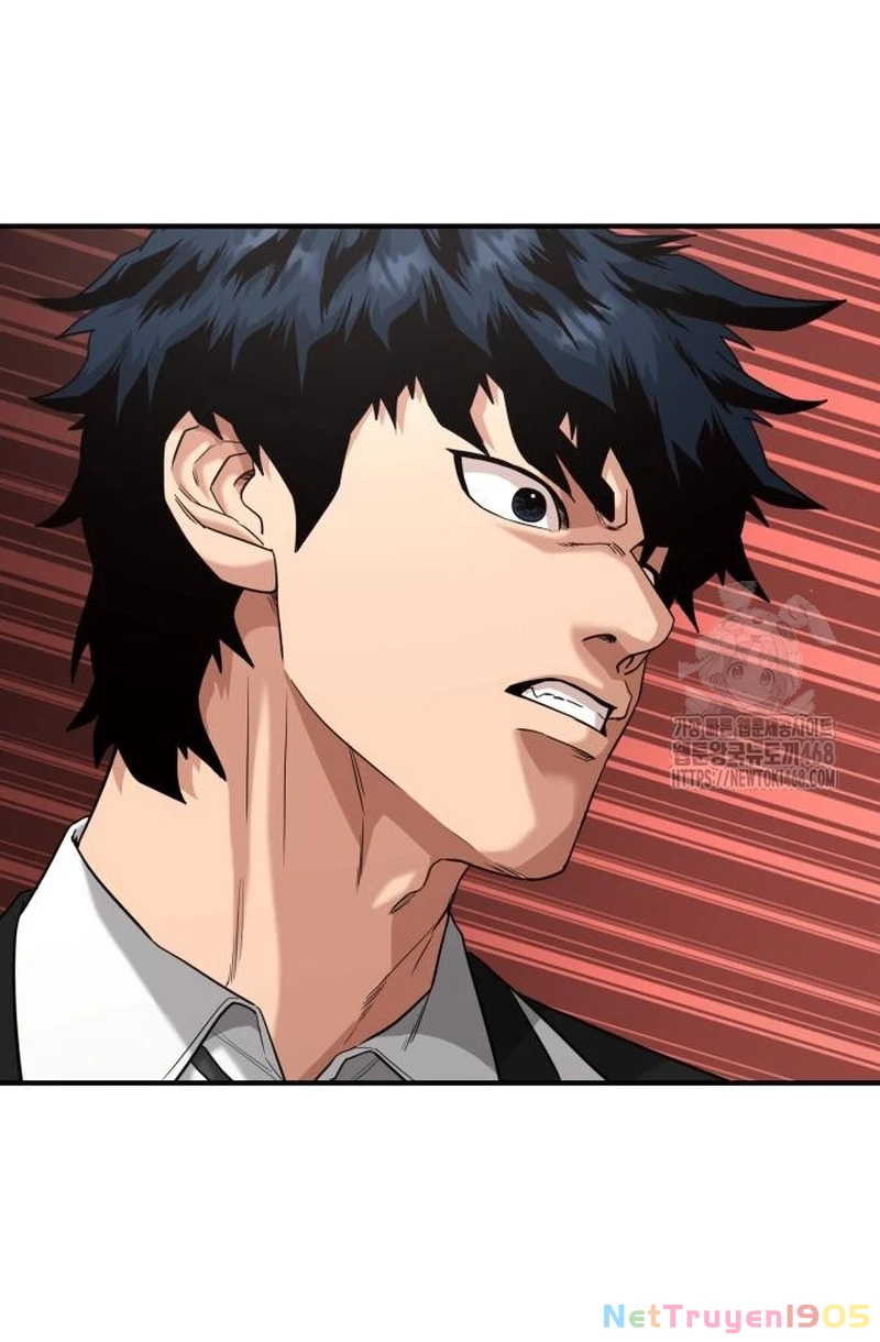 Minh Vương Chapter  15 - 17