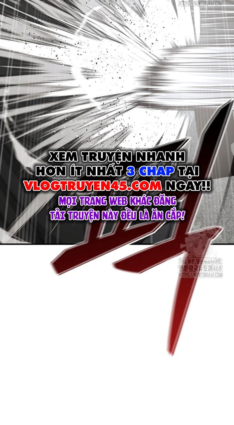 Minh Vương Chapter  15 - 23