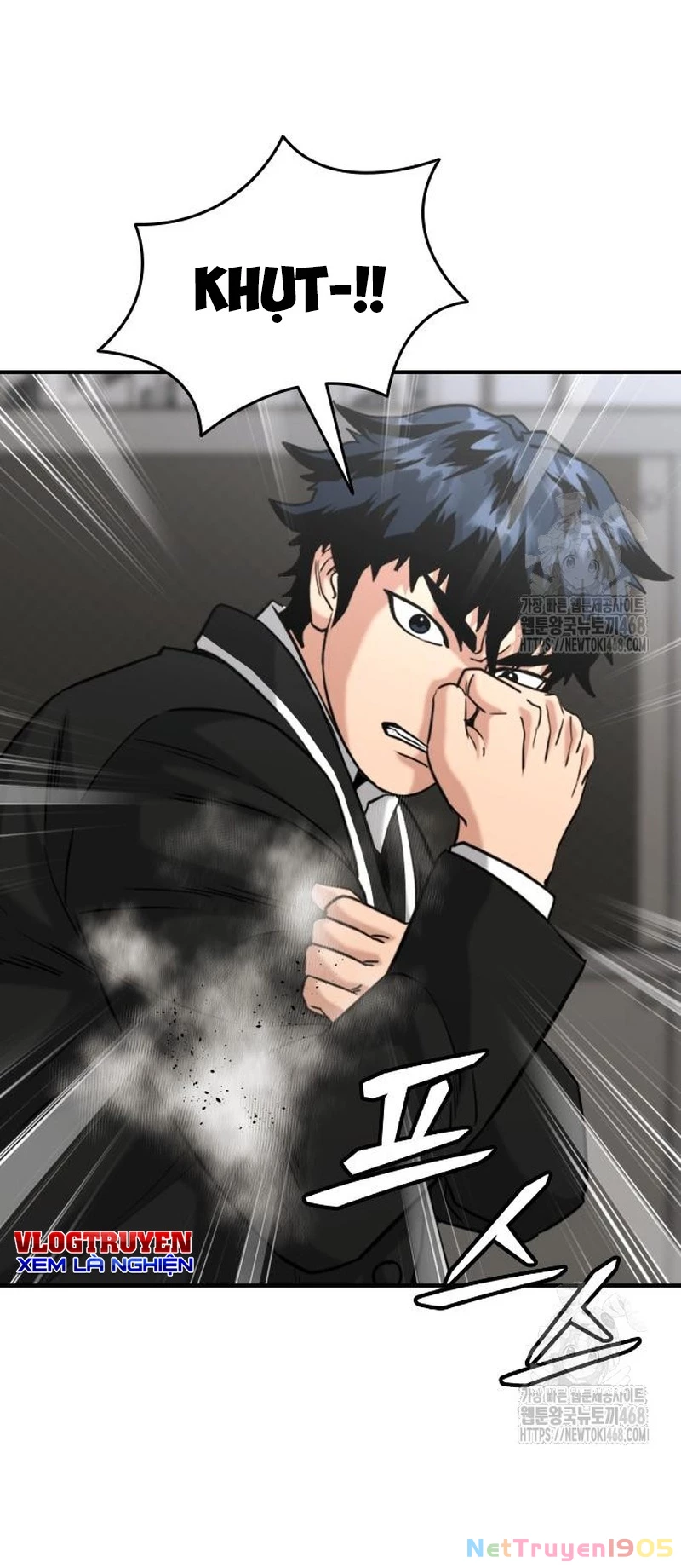 Minh Vương Chapter  15 - 25
