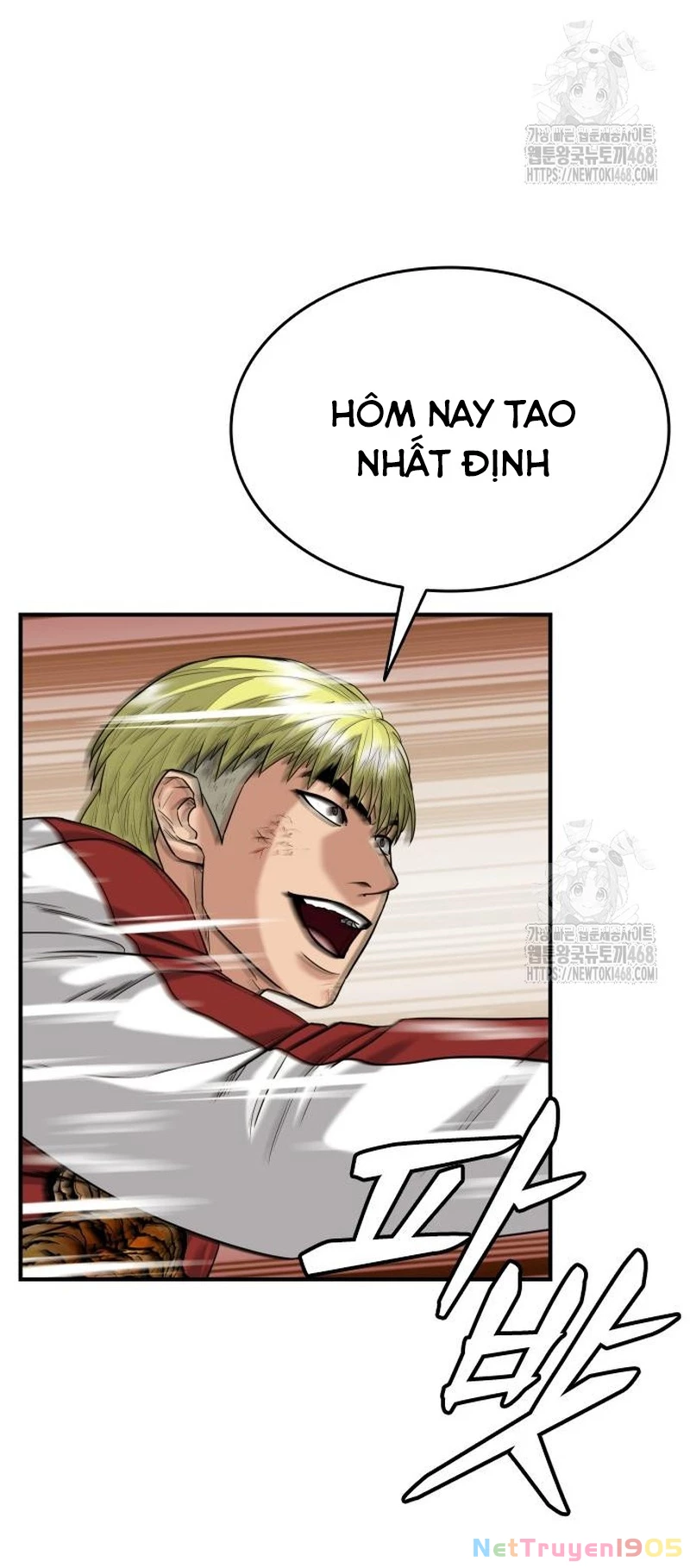 Minh Vương Chapter  15 - 28