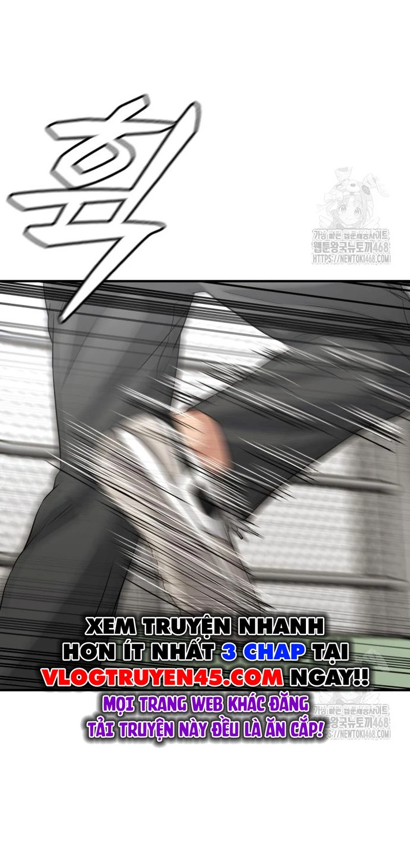 Minh Vương Chapter  15 - 30