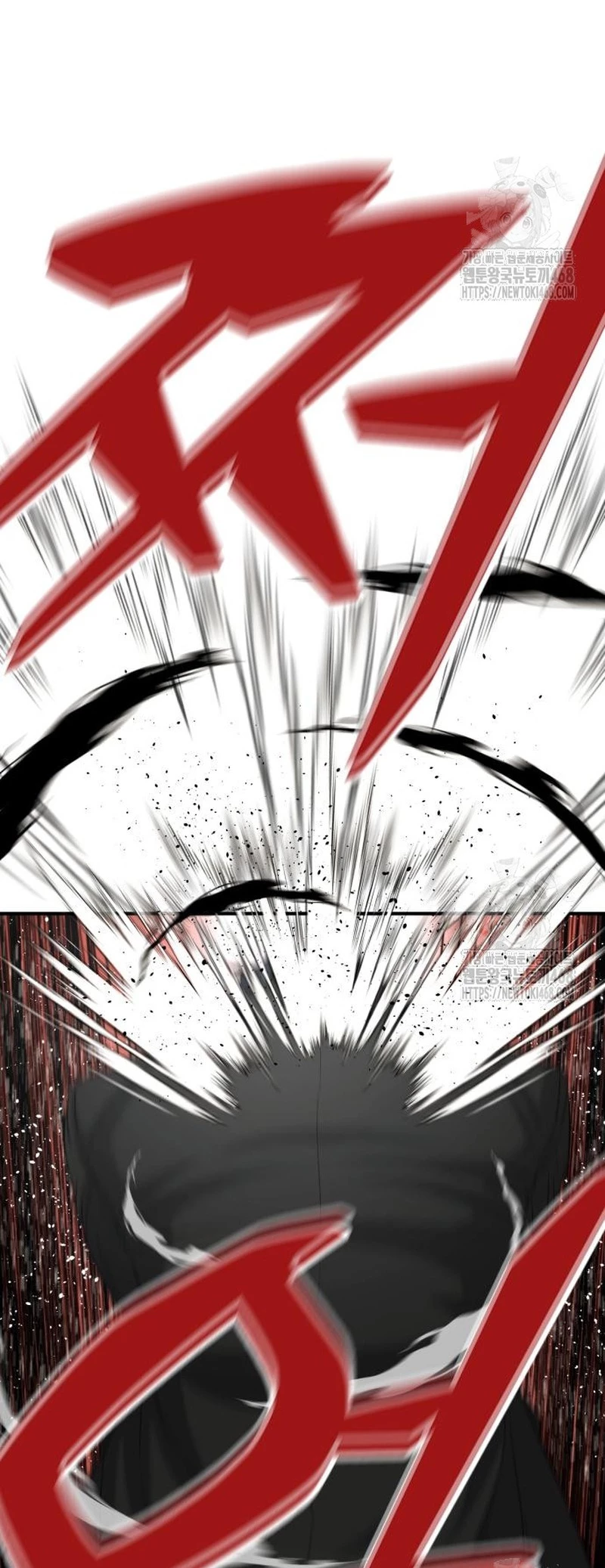 Minh Vương Chapter  15 - 32