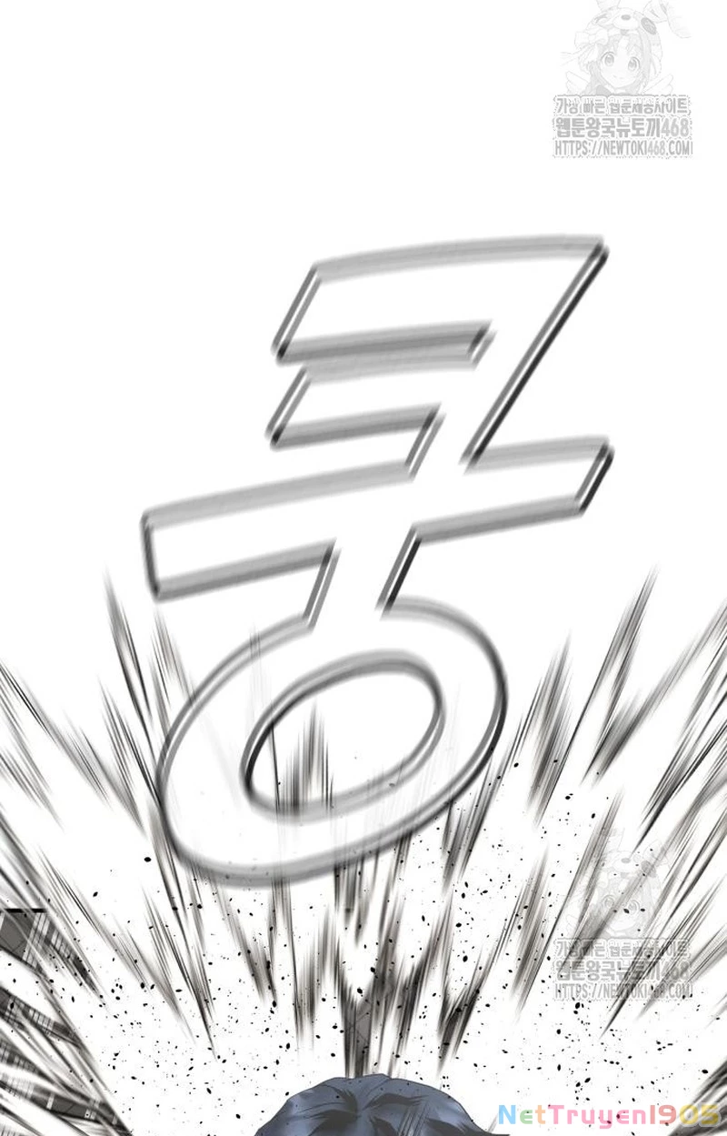 Minh Vương Chapter  15 - 34