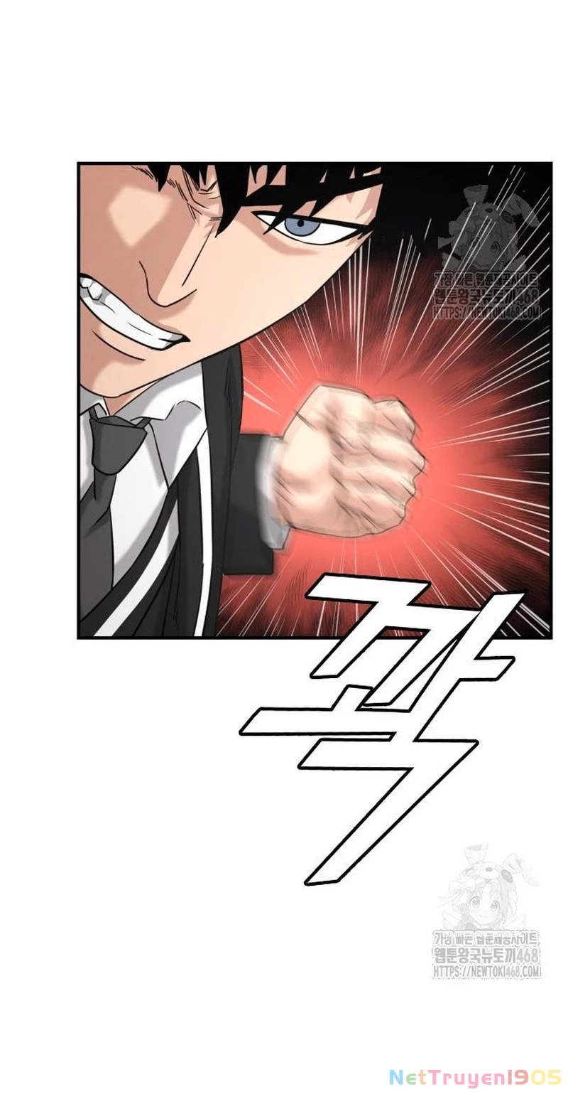 Minh Vương Chapter  15 - 41