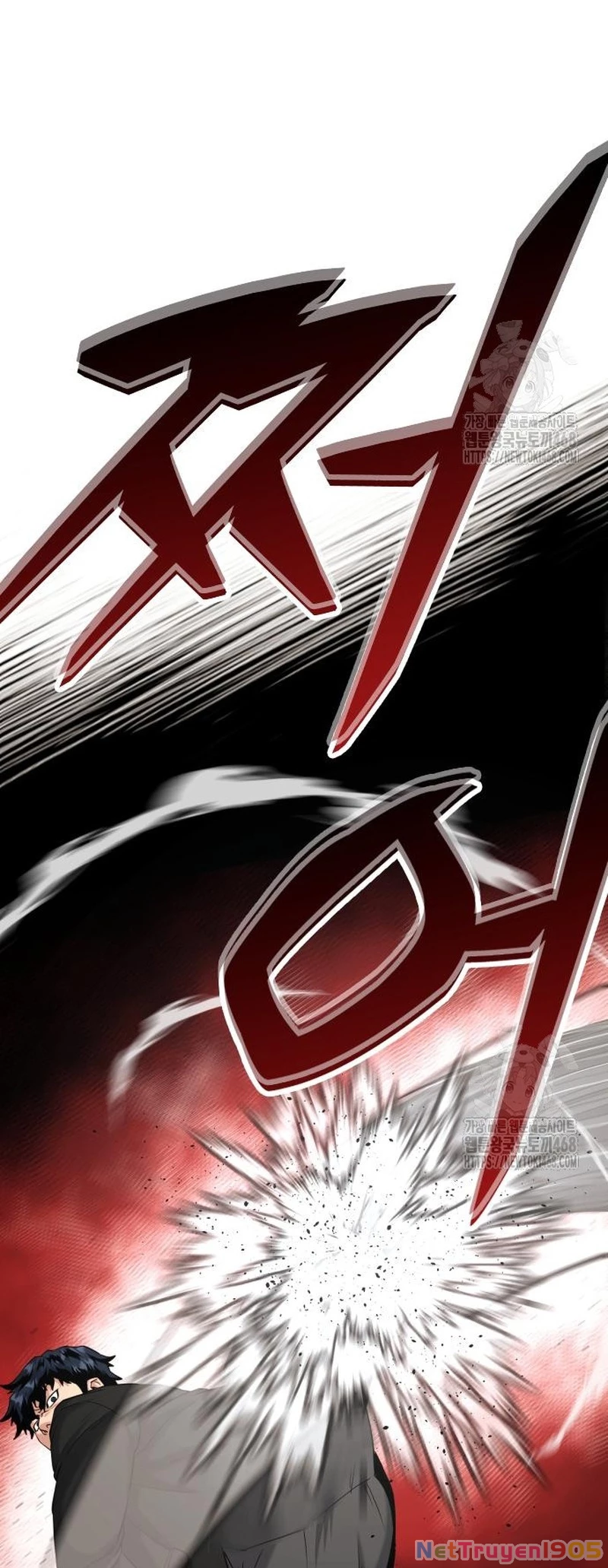 Minh Vương Chapter  15 - 51