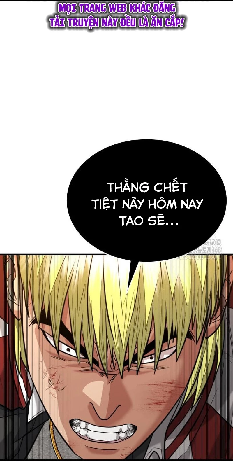 Minh Vương Chapter  15 - 59